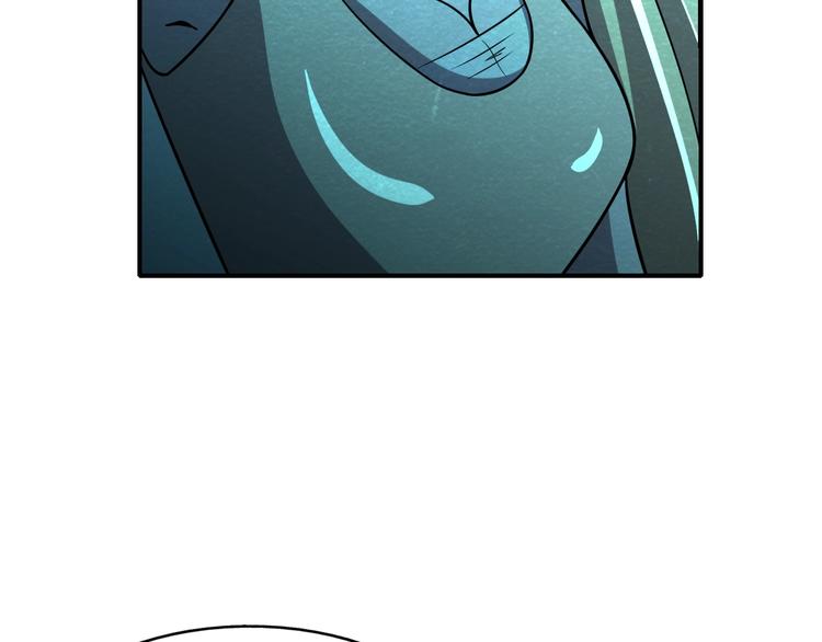 第53话 昏迷(1/3)-第53话