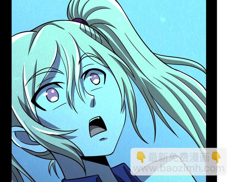 第53话 昏迷(1/3)-第53话