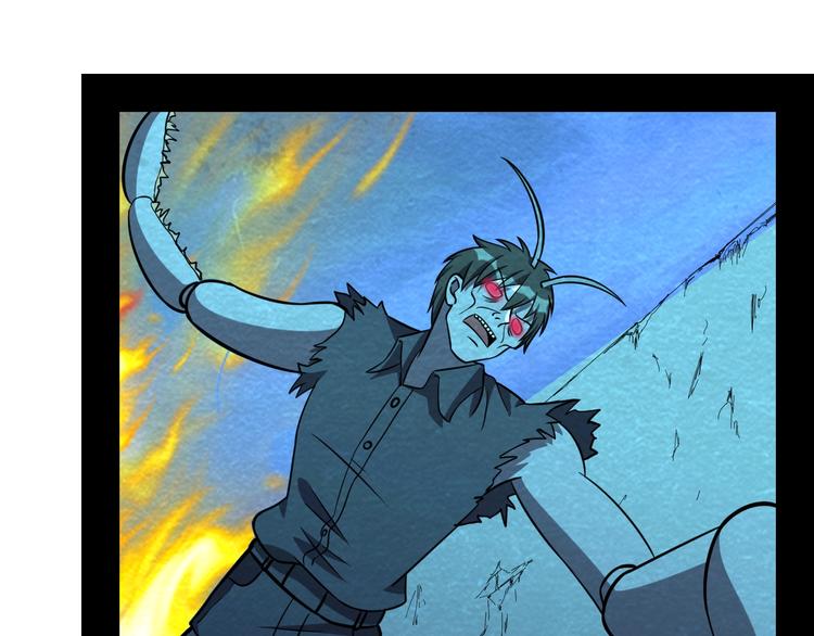 第53话 昏迷(1/3)-第53话