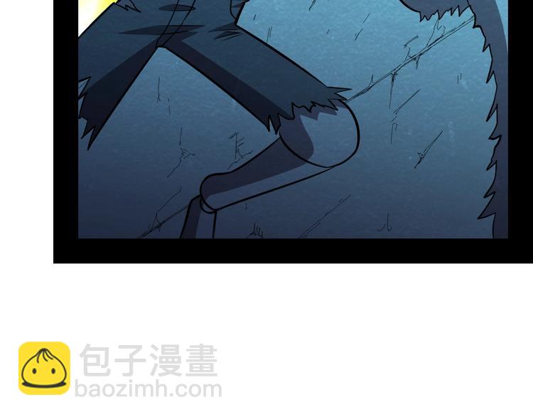 第53话 昏迷(1/3)-第53话