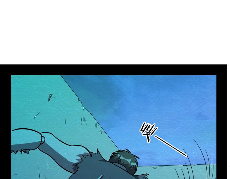 第53话 昏迷(1/3)-第53话