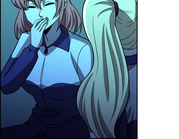 第53话 昏迷(1/3)-第53话