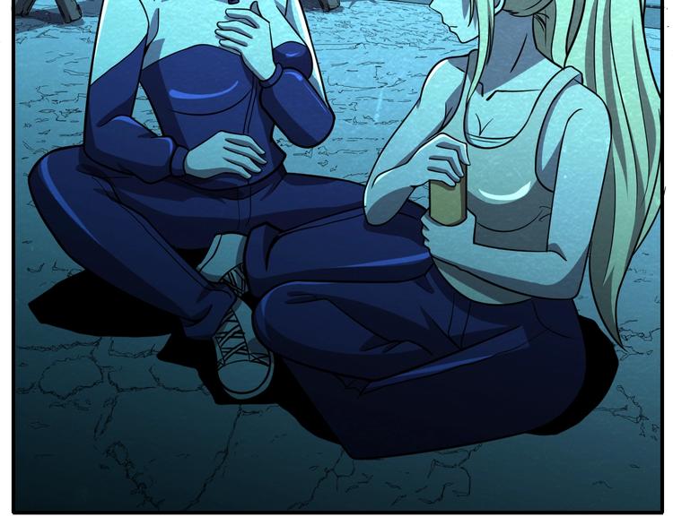 第53话 昏迷(1/3)-第53话