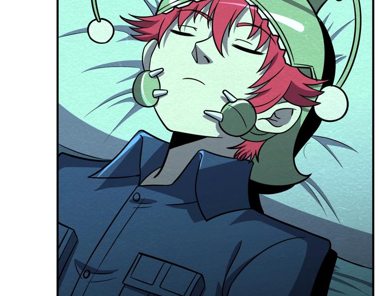 第55话  血战到底！(1/3)-第55话