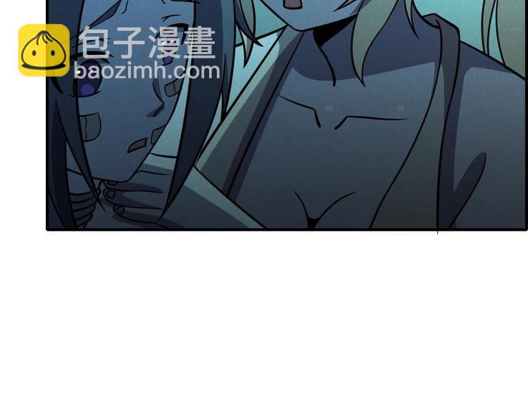 第55话  血战到底！(1/3)-第55话