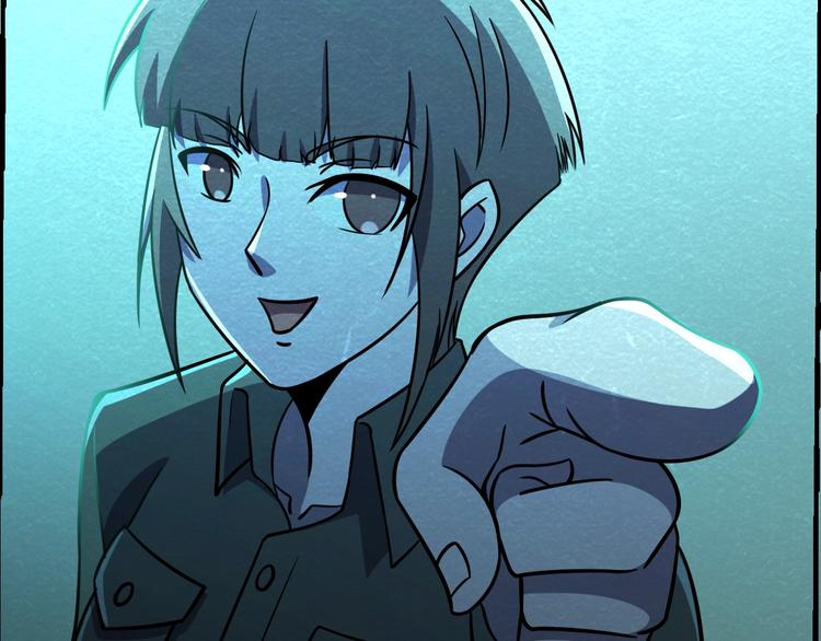 第55话  血战到底！(1/3)-第55话