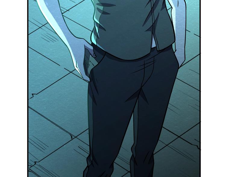 第55话  血战到底！(1/3)-第55话