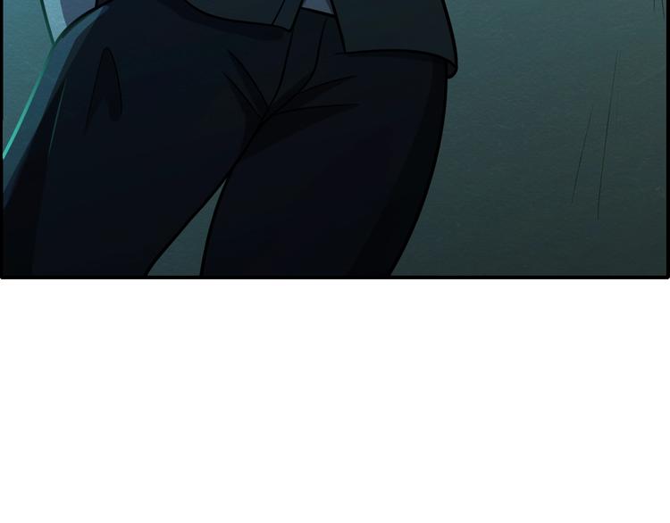 第55话  血战到底！(1/3)-第55话