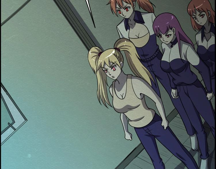 第55话  血战到底！(1/3)-第55话