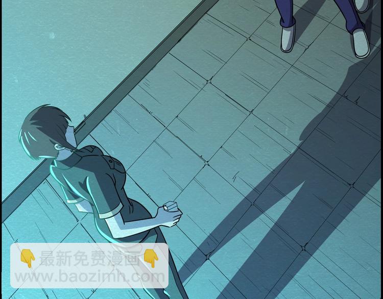 第55话  血战到底！(1/3)-第55话