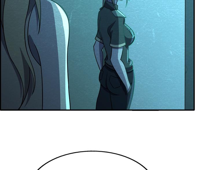 第55话  血战到底！(1/3)-第55话