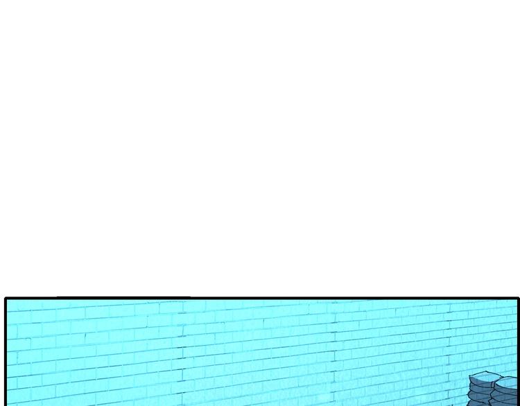 第55话  血战到底！(1/3)-第55话