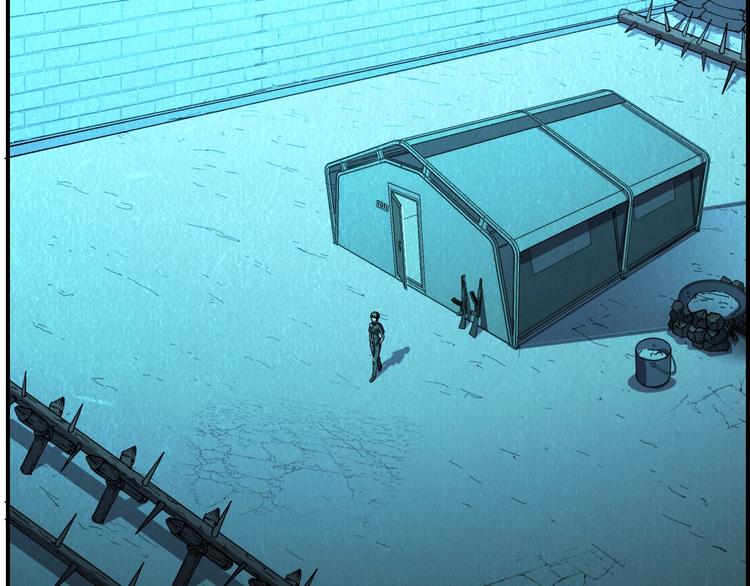 第55话  血战到底！(1/3)-第55话