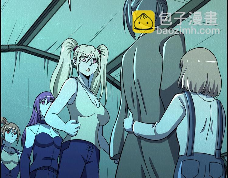 第55话  血战到底！(1/3)-第55话