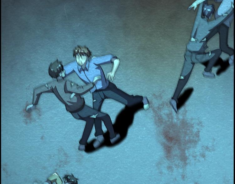 第55话  血战到底！(1/3)-第55话