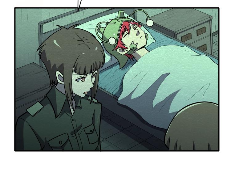 第57话   新的敌人！(1/3)-第57话