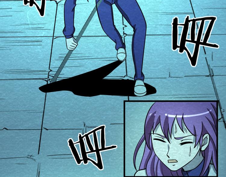 第59话  营救行动！(1/3)-第59话