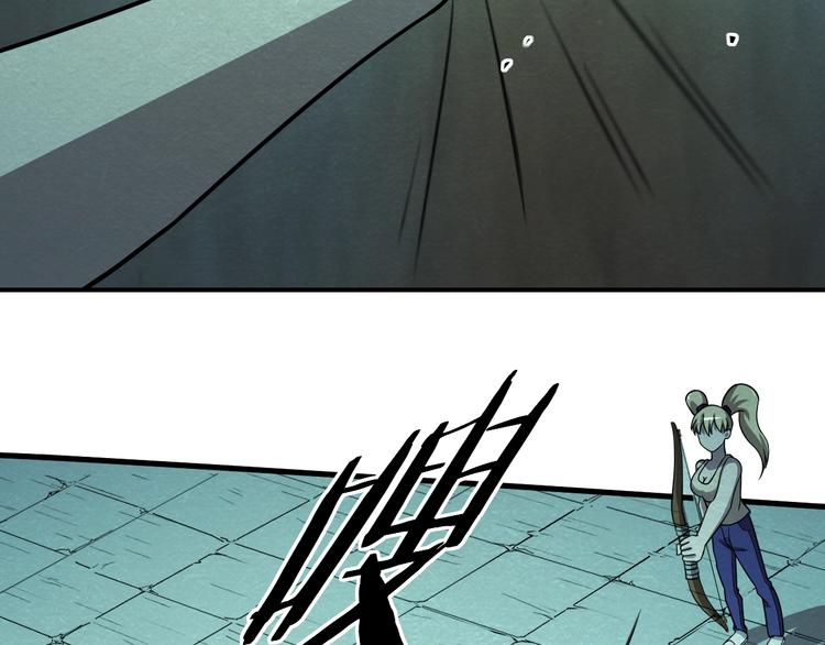 第59话  营救行动！(1/3)-第59话