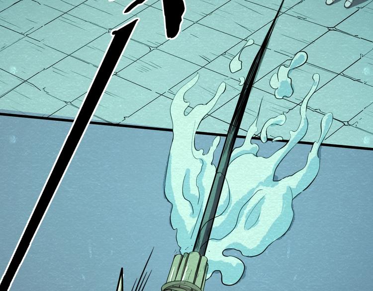 第59话  营救行动！(1/3)-第59话