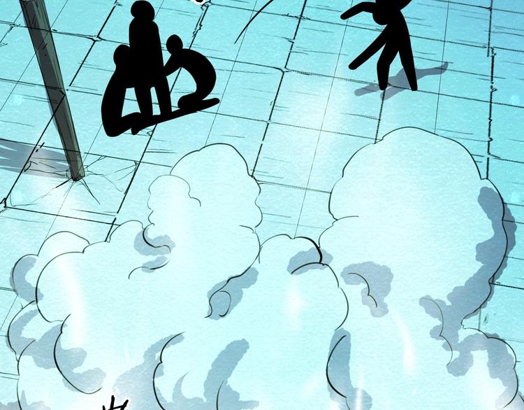 第59话  营救行动！(1/3)-第59话