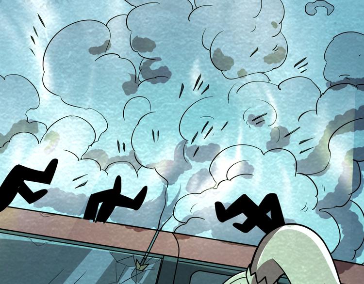 第59话  营救行动！(1/3)-第59话