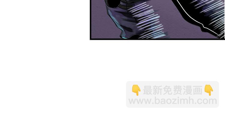 第7话 突破-第7话