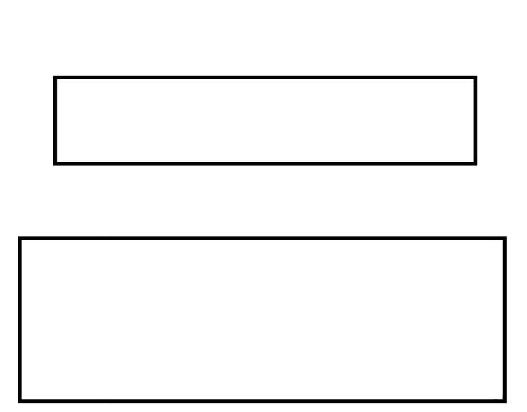 第7话 突破-第7话