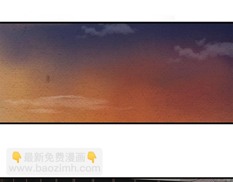 第7话 突破-第7话