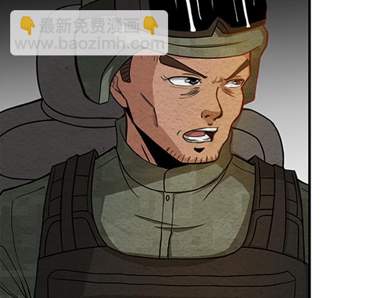 第7话 突破-第7话