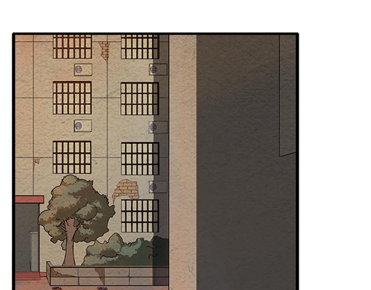 第7话 突破-第7话