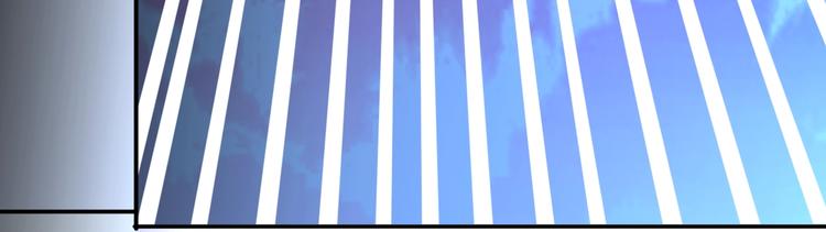 第61话  深入狼穴(1/2)-第61话