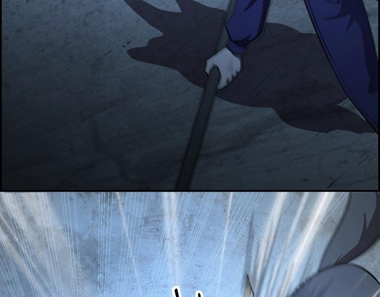 第63话  最后一箭(1/2)-第63话