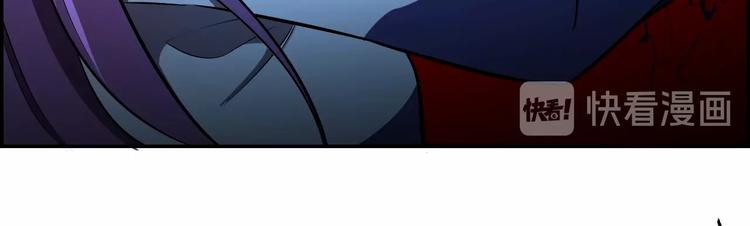 第63话  最后一箭(1/2)-第63话