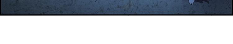 第63话  最后一箭(1/2)-第63话