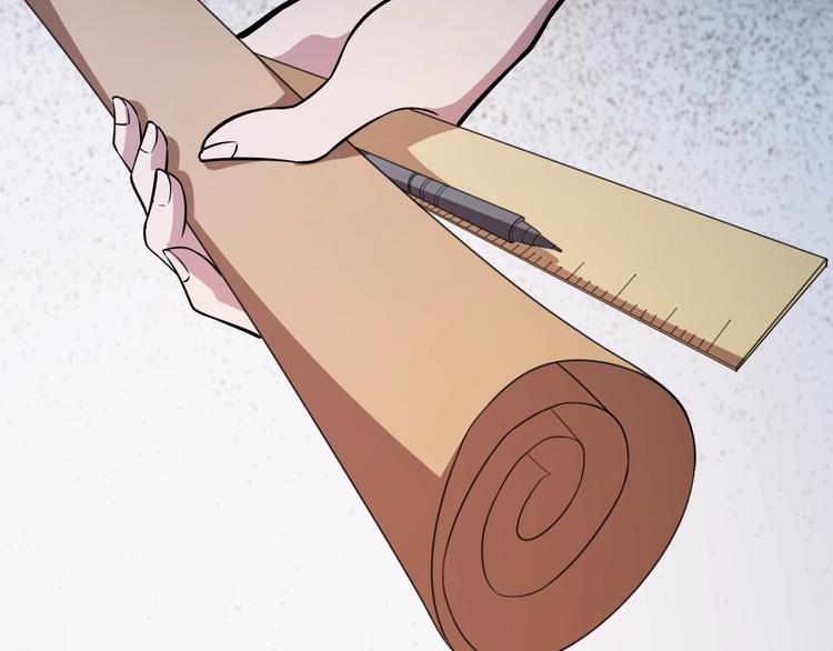 第65话  合作！(1/3)-第65话