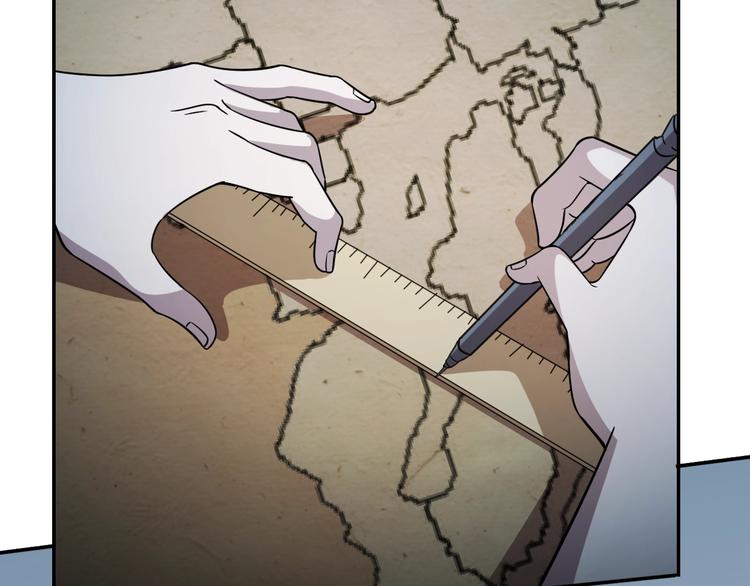 第65话  合作！(1/3)-第65话