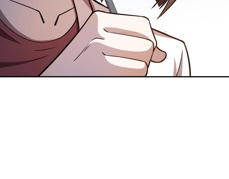 第65话  合作！(1/3)-第65话