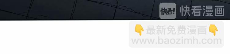 第65话  合作！(1/3)-第65话