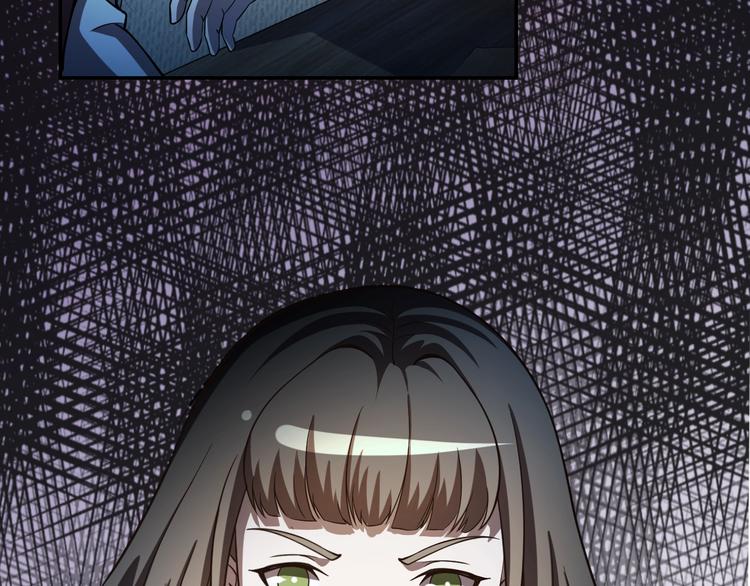 第65话  合作！(1/3)-第65话