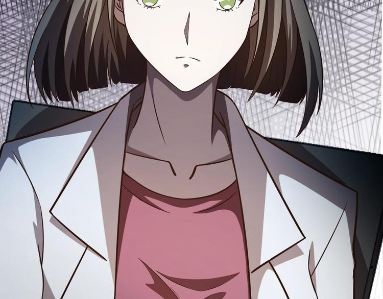 第65话  合作！(1/3)-第65话