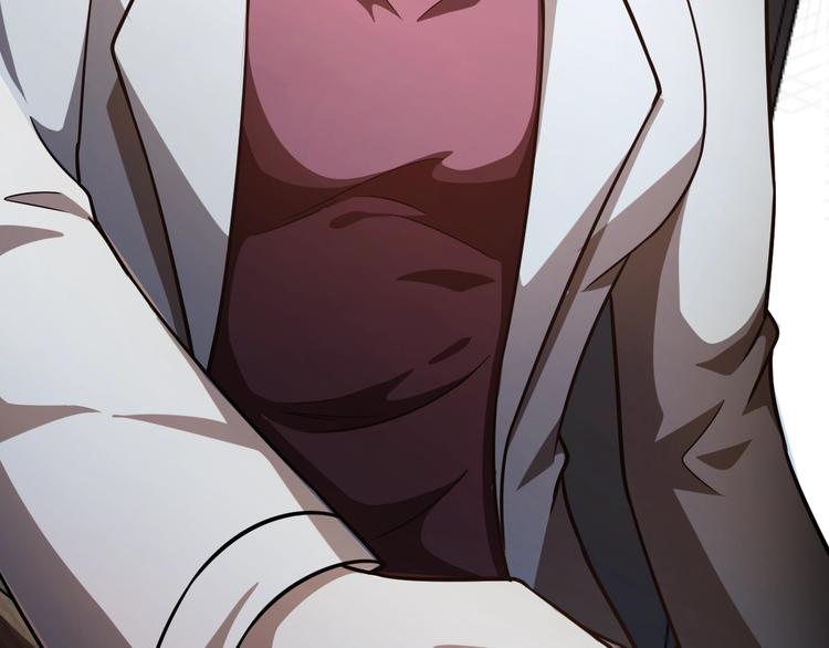 第65话  合作！(1/3)-第65话