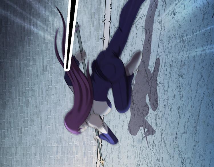 第65话  合作！(1/3)-第65话