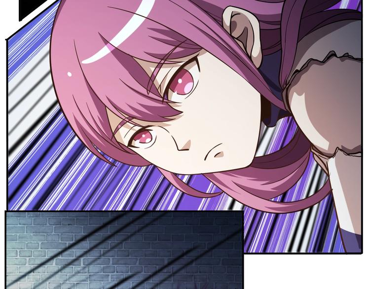 第65话  合作！(1/3)-第65话