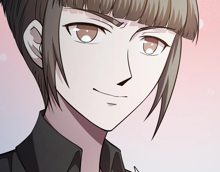 第65话  合作！(1/3)-第65话