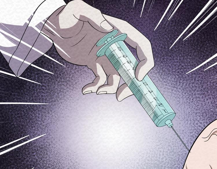 第67话  第二阶进化？(1/2)-第67话