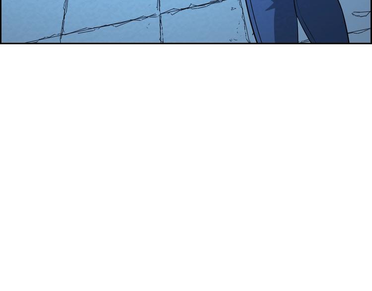 第69话  能量晶体(1/2)-第69话