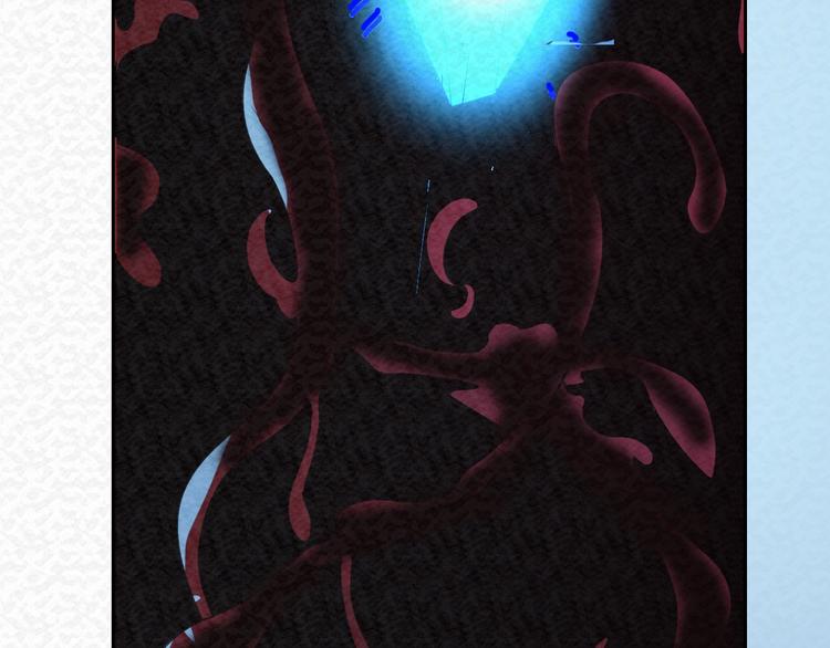 第69话  能量晶体(1/2)-第69话