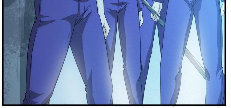 第71话  新晋的对手！(1/2)-第71话