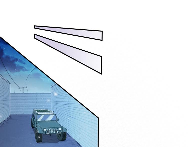 第71话  新晋的对手！(1/2)-第71话