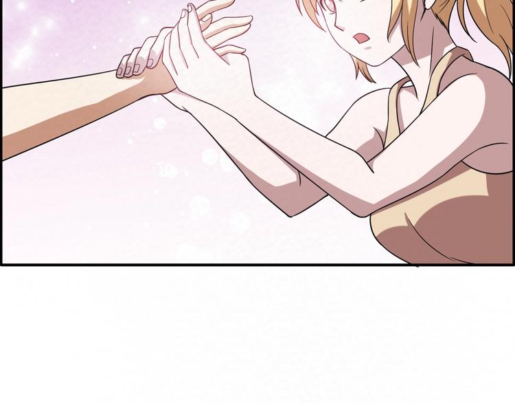 第71话  新晋的对手！(1/2)-第71话